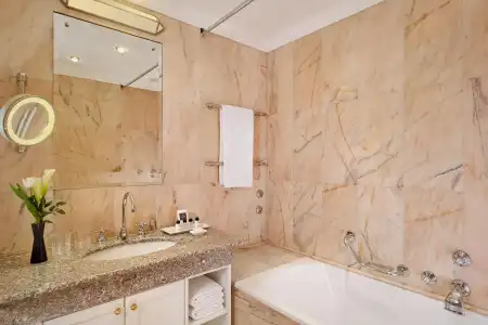 Imperial, a Luxury Collection, Vienna - 9