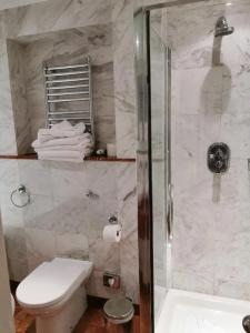 Twenty Nevern Square - 55