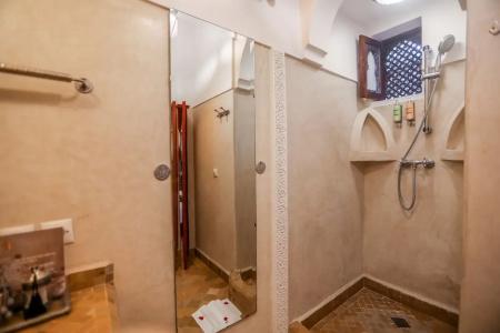 Riad Melhoun & Spa - 55