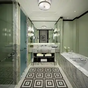 The Beaumont Mayfair - 63