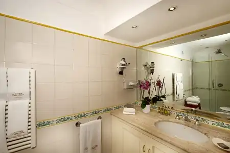 Eden Roc - 75