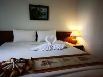 The Regency Hatyai - 34
