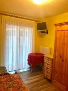 Garnì Zeni - 68