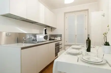 Milan Royal Suites - Brera - 84