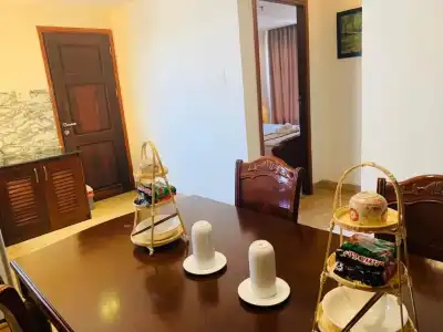 Nhat Linh Da Nang - 12