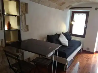 Bed & Breakfast Tra le Mura - 60