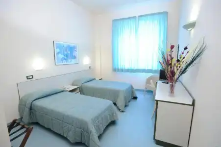 L'Approdo di Angelino - 81