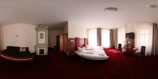 Görlitz Lutherplatz - 41