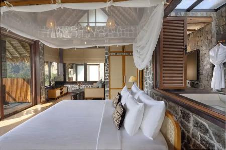 98 Acres Resort & Spa - 43
