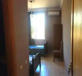 Nugo - 3