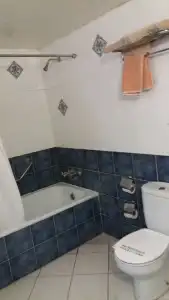 de Talavera - 19