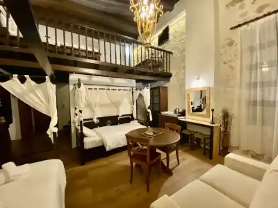 Boutique Del Doge - 58