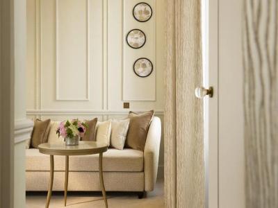 Le Narcisse Blanc & Spa - 158