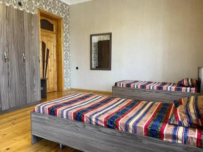 VM Hostel - 64