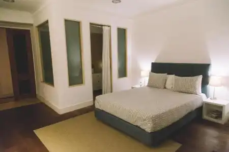 Asul B&B - 60