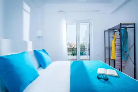 W Suites by Estia - 45