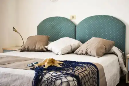 Embassy Pesaro - 27