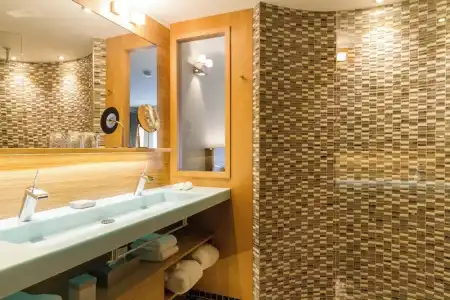 Das Freiberg Romantikhotel - 67