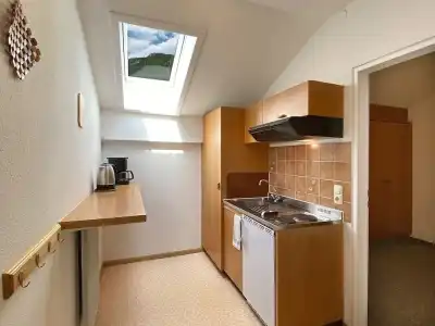 Apart-Garni Happy Kienberg - 24