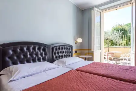 San Luca - 5