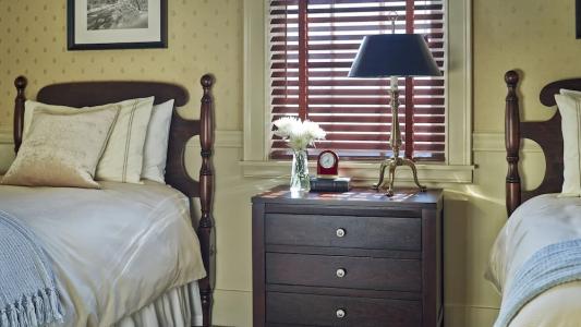 Green Mountain Inn - 42