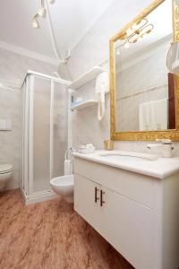 Querceto by Double Hospitality - 13