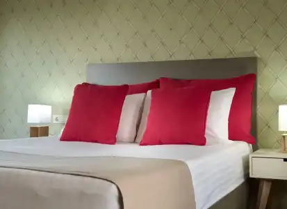 Koukounaria & Suites - 69