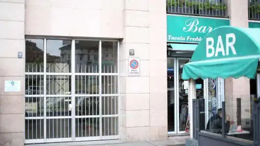 B&B Best Hostel Milano - 0