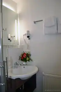 Mercure Erlangen - 7