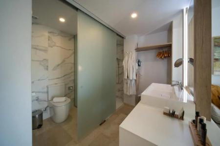 Boutique LaSort - 138