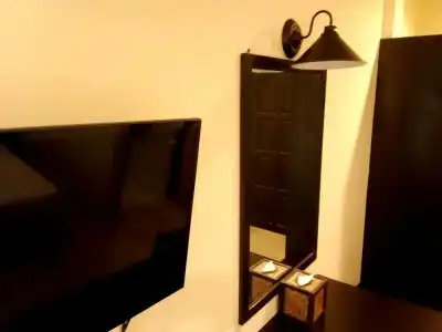 SB Living Place Phuket Town - 112