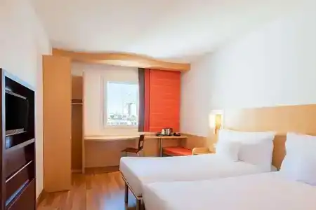 Comfort Olomouc Centre - 47