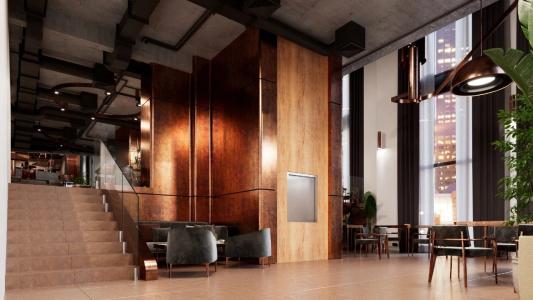 IDEA Collection by GINOs - 31