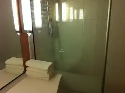 Ibis Grenoble Centre Bastille - 48
