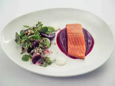 Mercure Newcastle Airport - 9