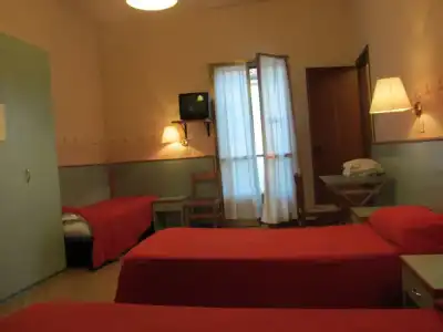 Locanda Gaia - 20