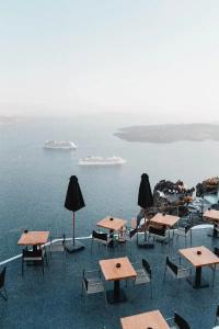 Stella Rocca A Mare - 16