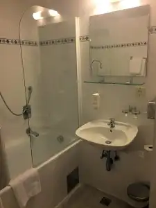Enziana Wien - 47