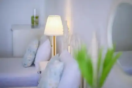 Alacati Balbadem Otel ( +13 ADULT ONLY) - 38