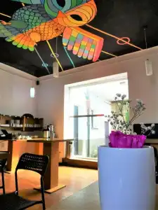 El Museo Boutique - 38