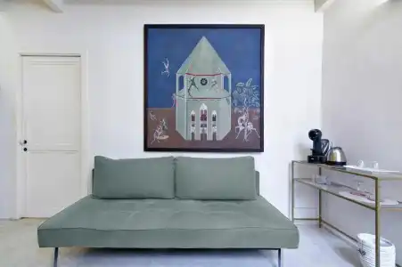 Casa di Lò Suites - 107