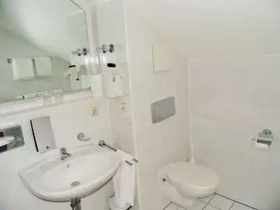 B&B Passau-Süd - 9