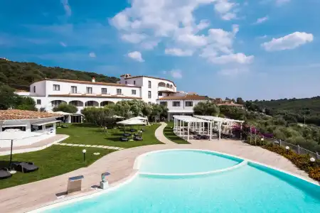 dP Olbia - Sardinia - 42