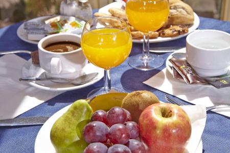MLL Mediterranean Bay - Adults Only - 30