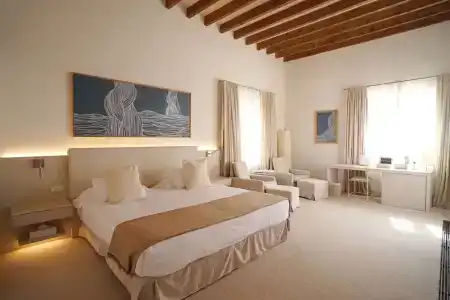 Fontsanta Thermal Spa & Wellness, adults only – Preferreds & Resorts - 110