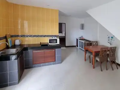 Jinta Andaman - 46