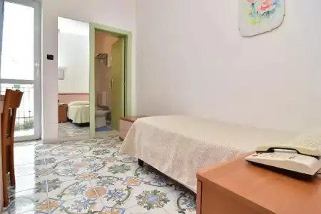 Terme Oriente - Beach & SPA - 67