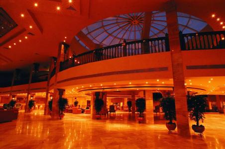 Siva Grand Beach - 35
