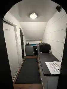 Adam's Hostel - 6