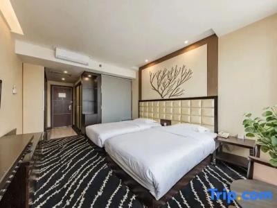 Kunming Long Way - 60